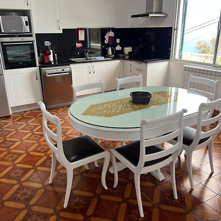 Villa Do Monte ポルト・モニス エクステリア 写真
