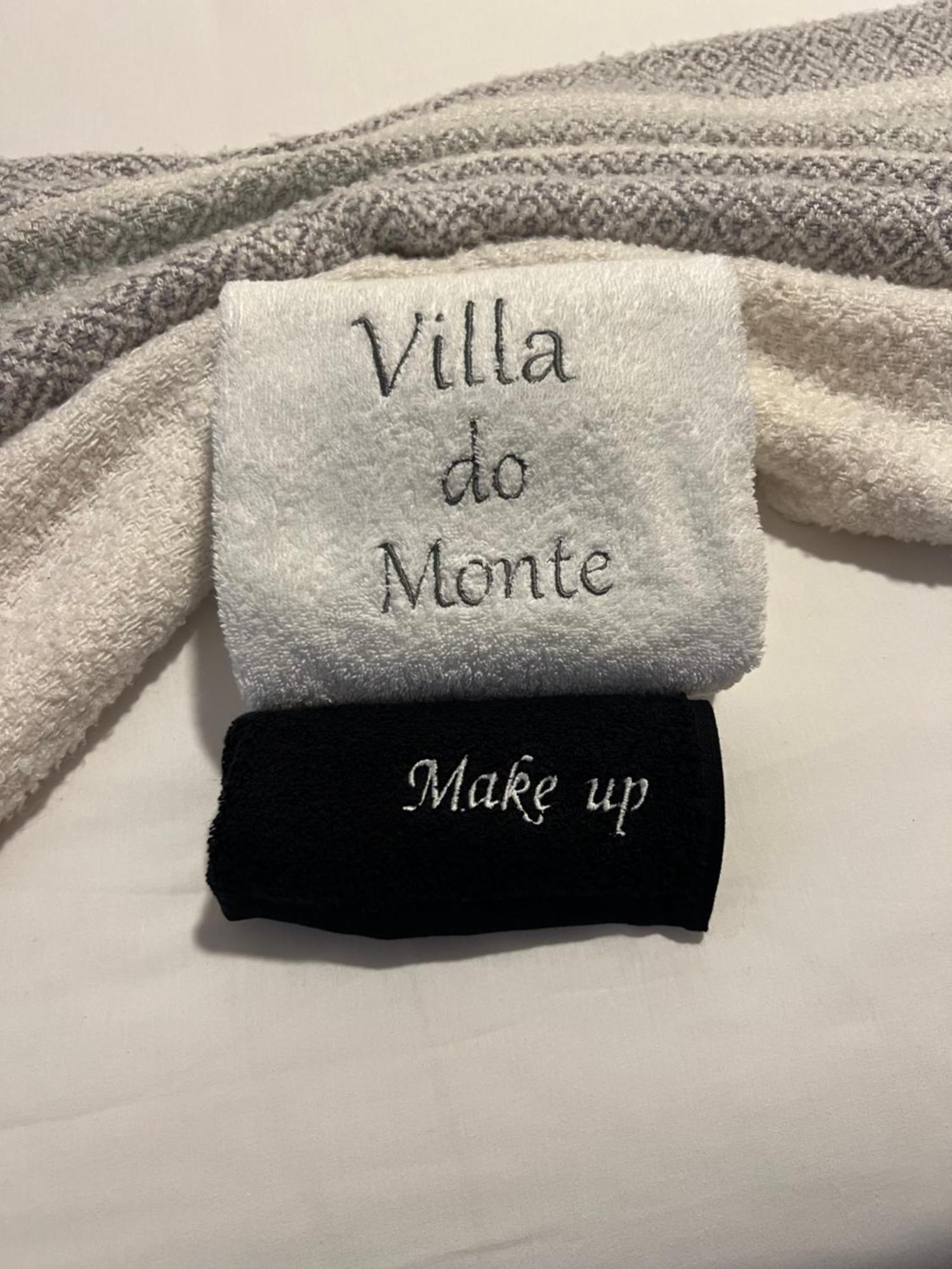 Villa Do Monte ポルト・モニス エクステリア 写真